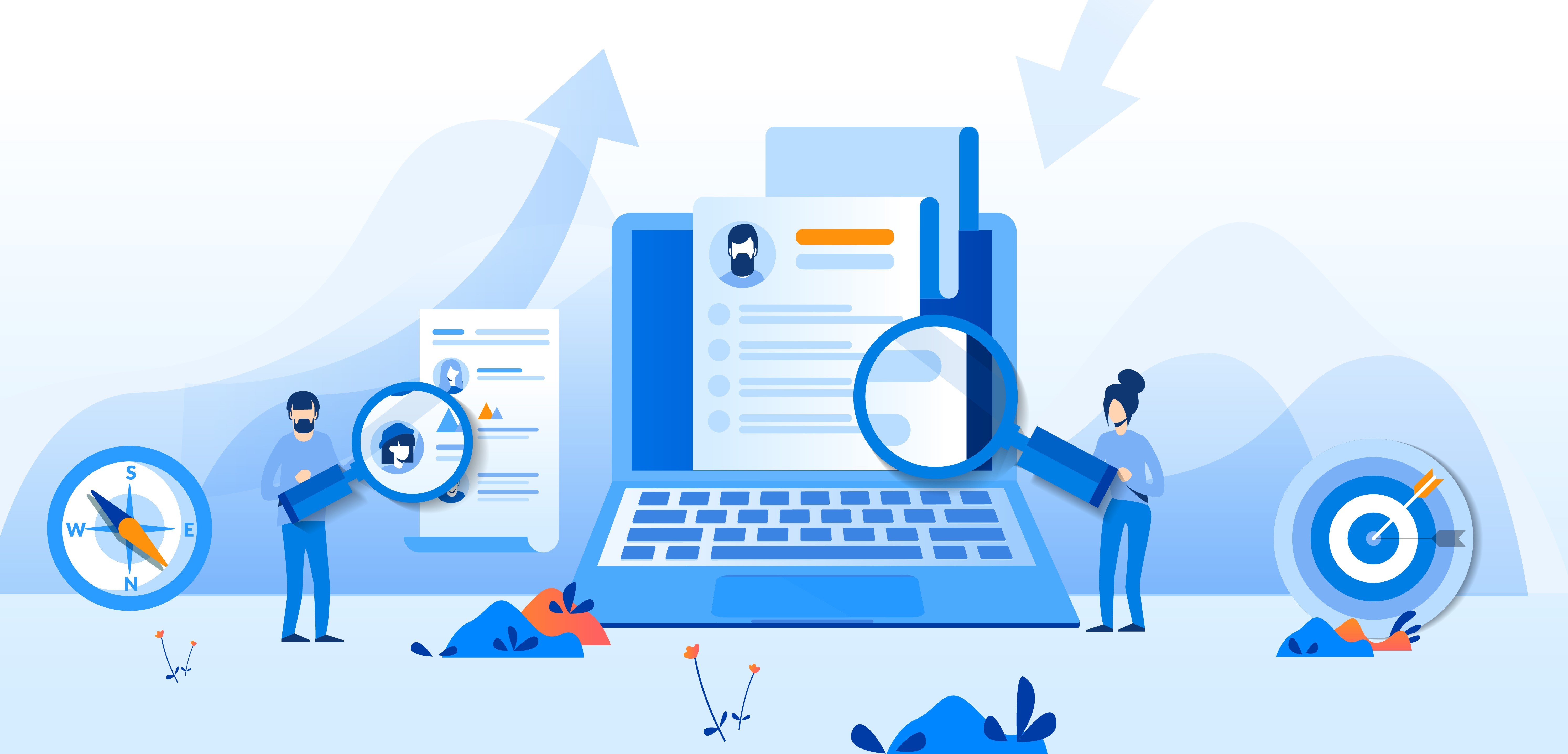 digital marketing tools HR digital marketing tools HR