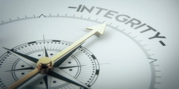 Leading with Integrity.jpg Leading with Integrity.jpg