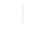 alba-blog-logo.png