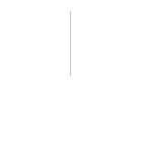 alba-blog-logo.png