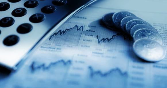 banks in business financing.jpg banks in business financing.jpg