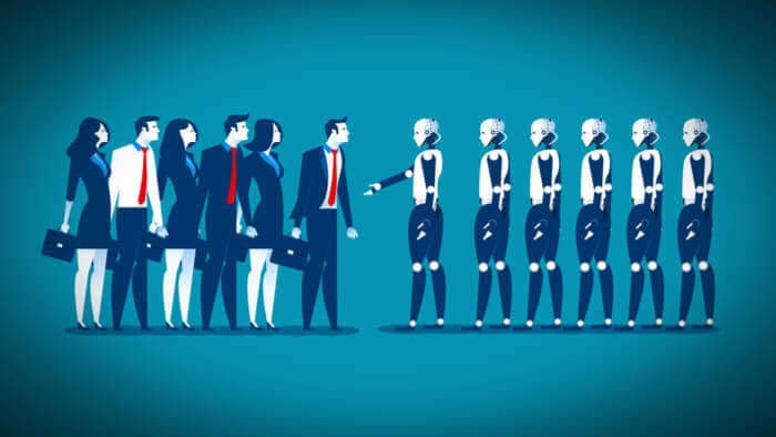 jobs-automation.jpg jobs-automation.jpg