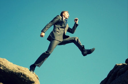 man-taking-leap-of-faith1.jpg man-taking-leap-of-faith1.jpg