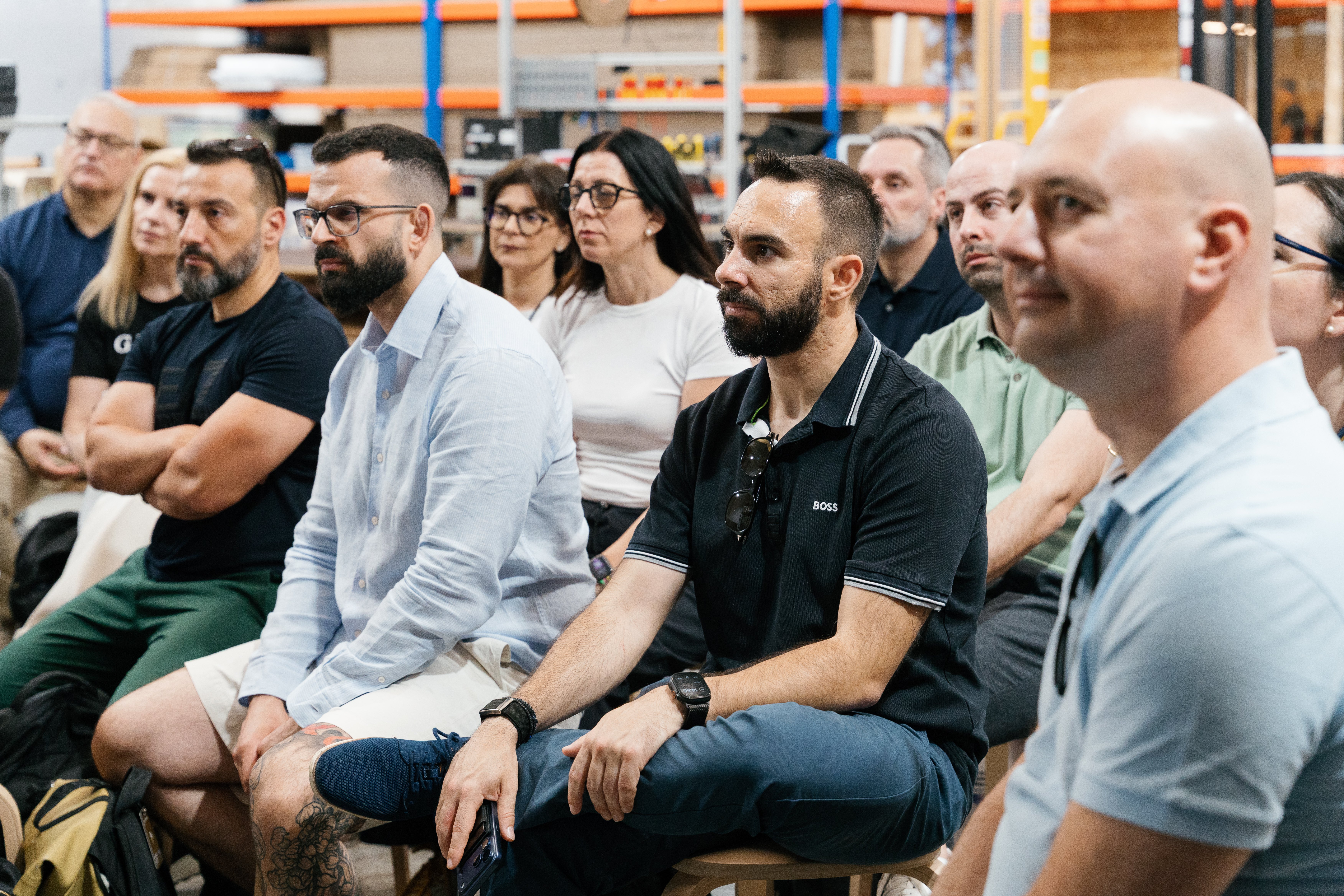 emba field trip blog post 2 (11)