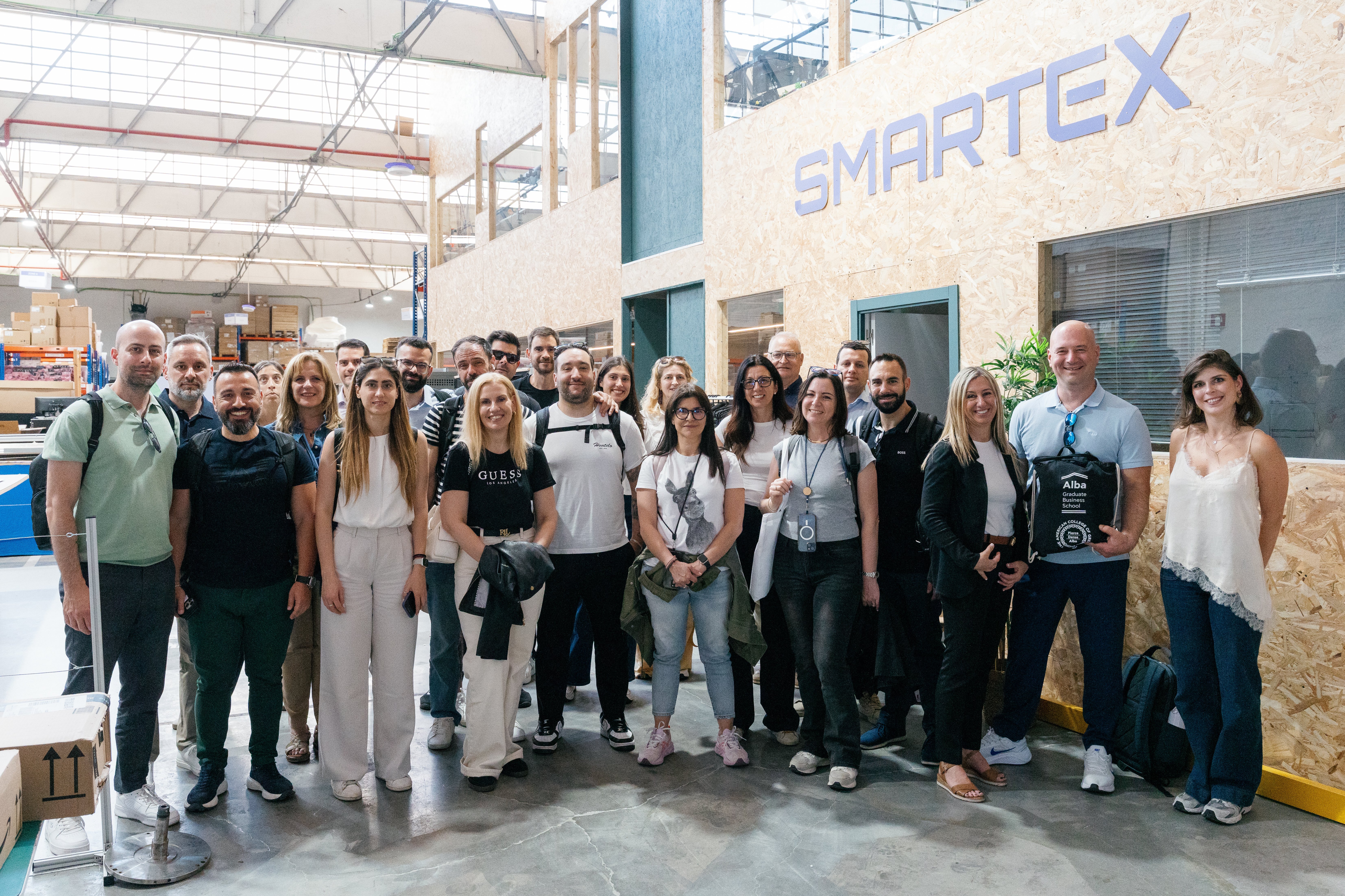 emba field trip blog post 2 (12)
