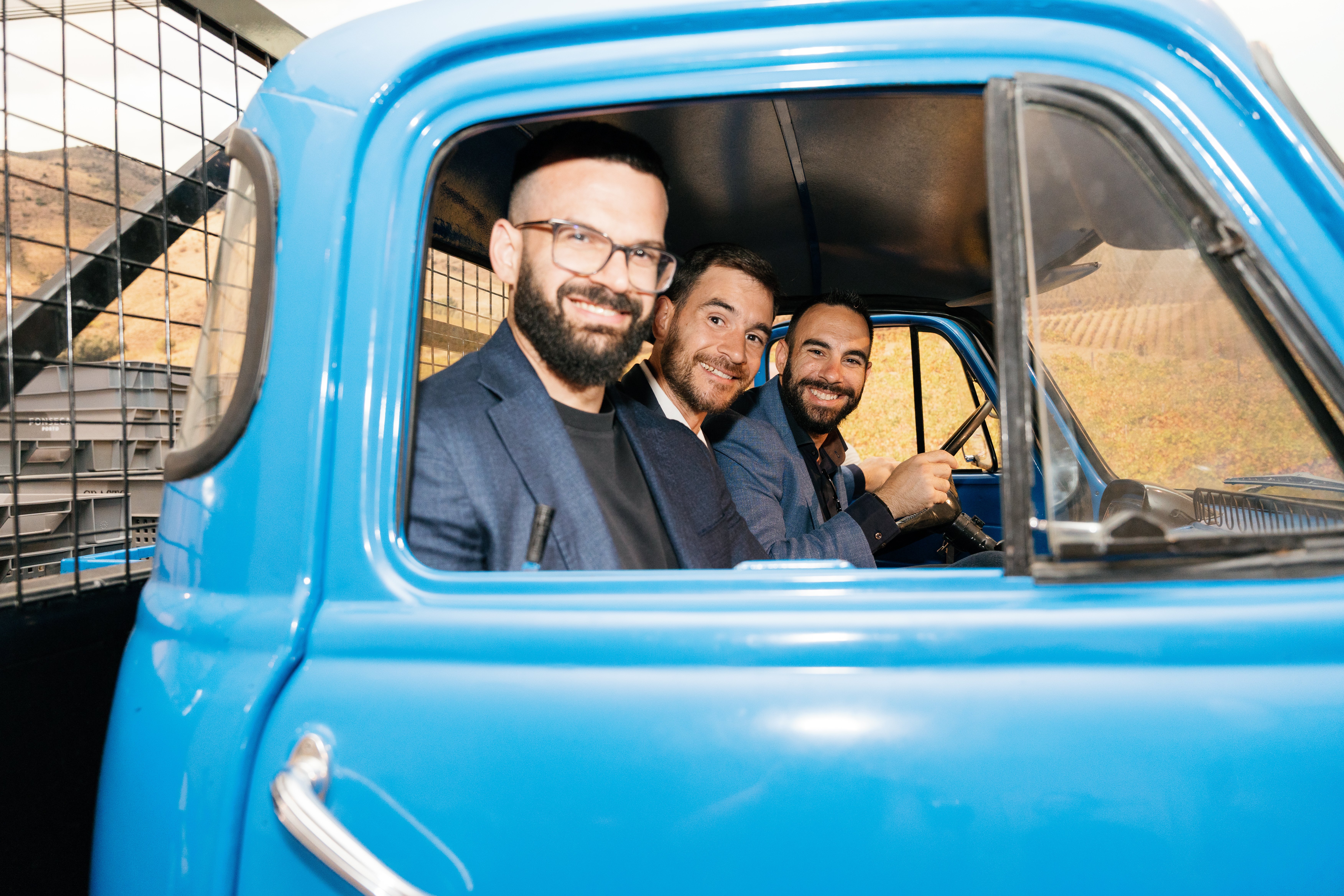 emba field trip blog post 2 (13)