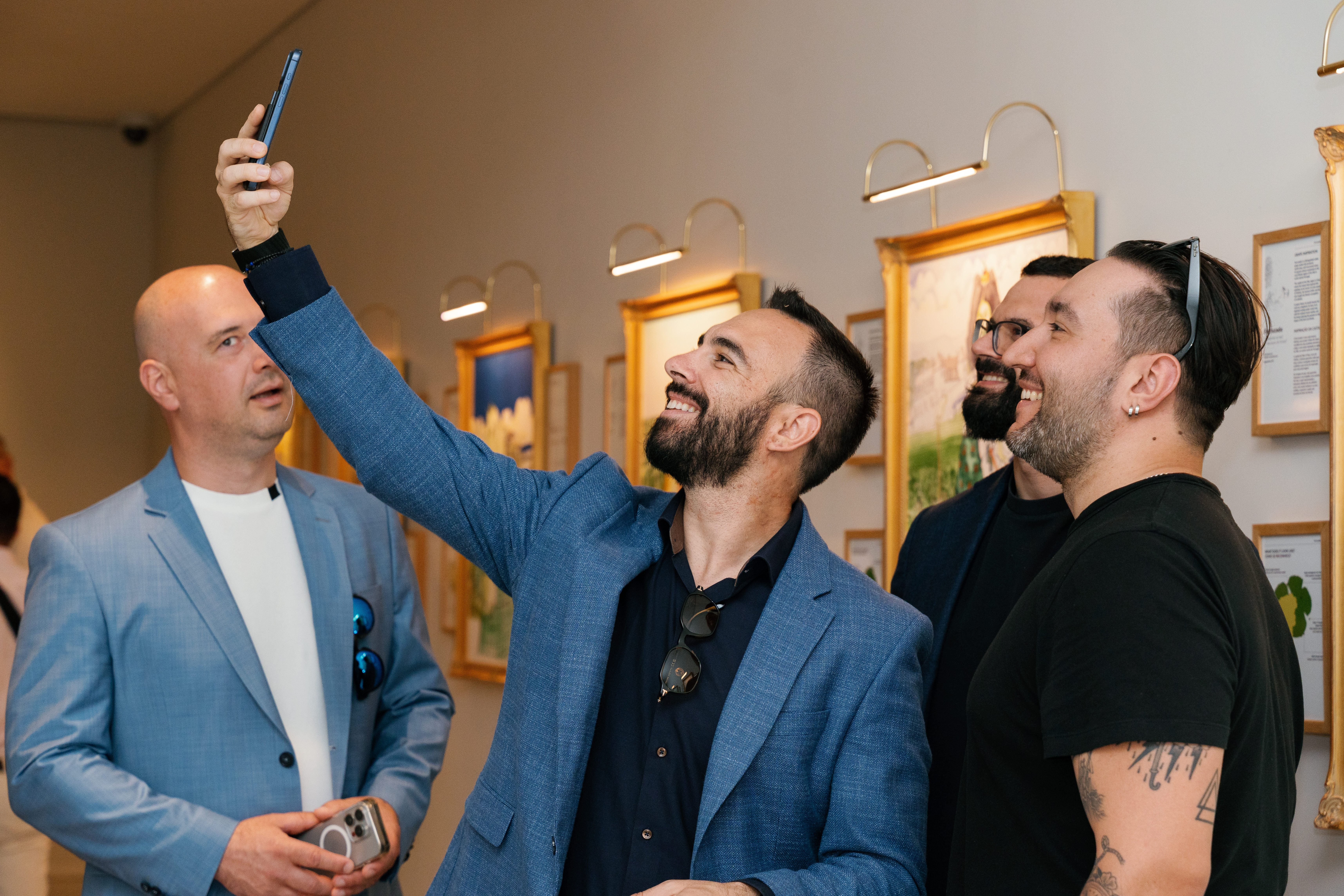 emba field trip blog post 2 (14)
