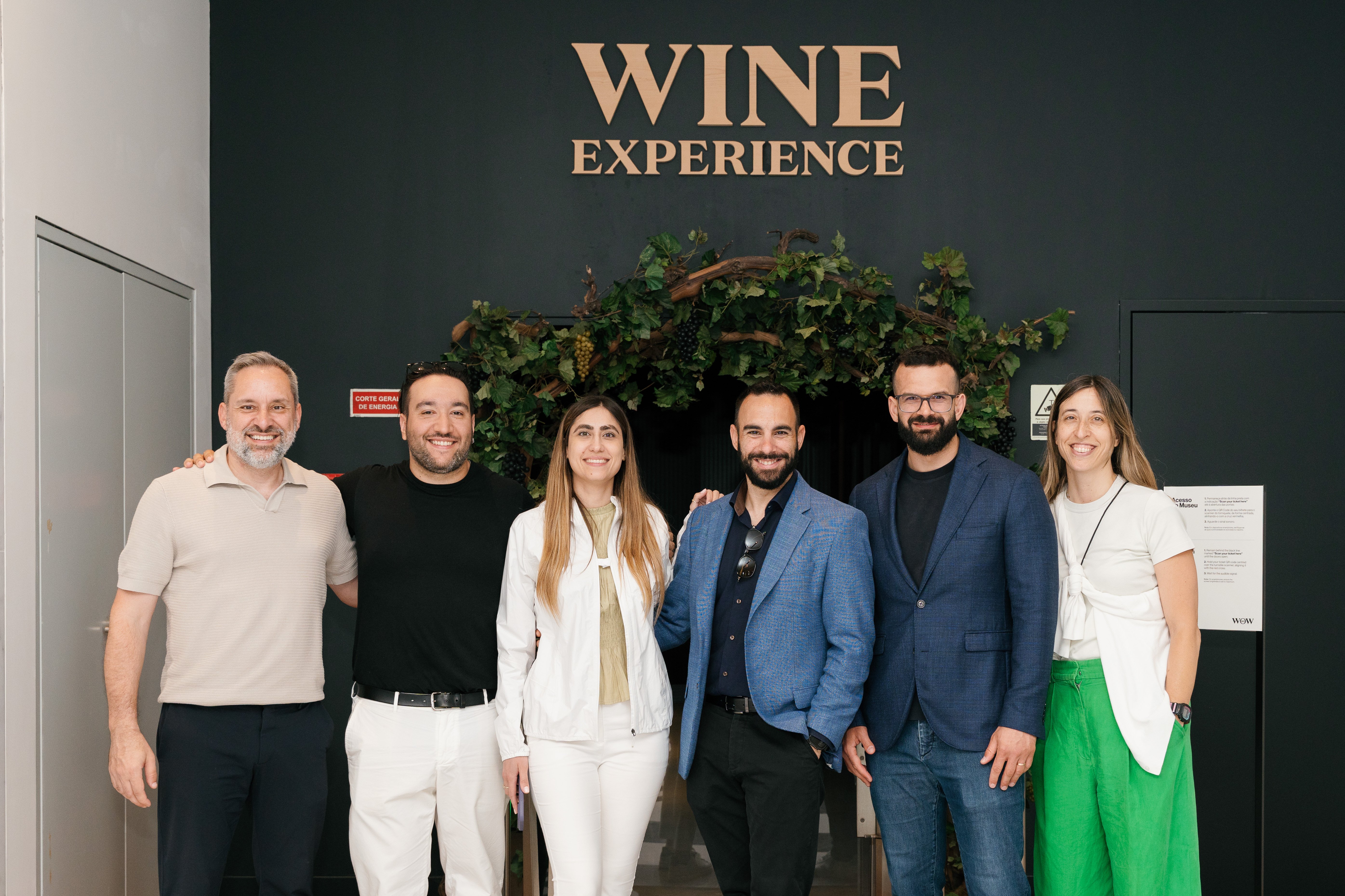 emba field trip blog post 2 (19)