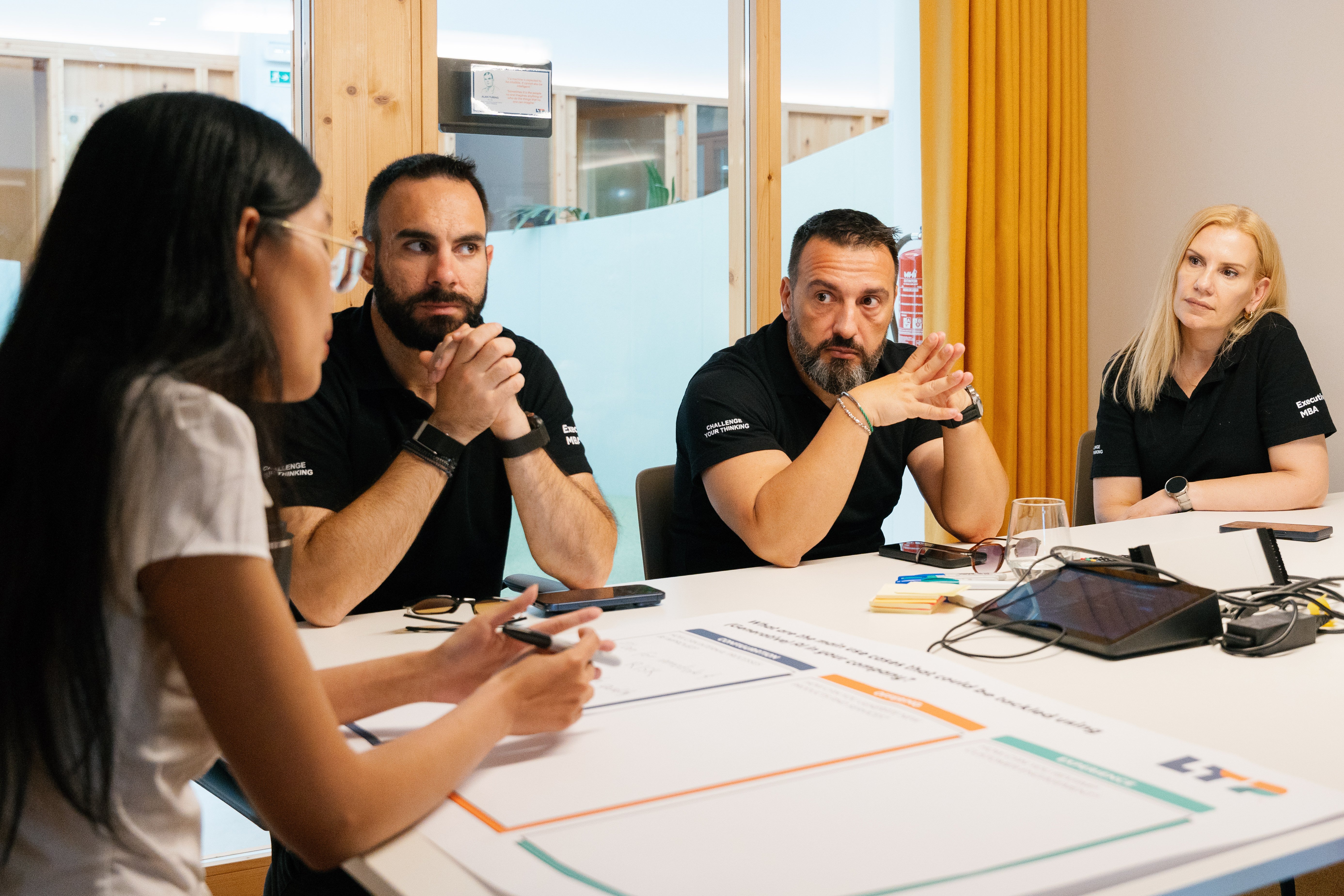 emba field trip blog post 2 (6)