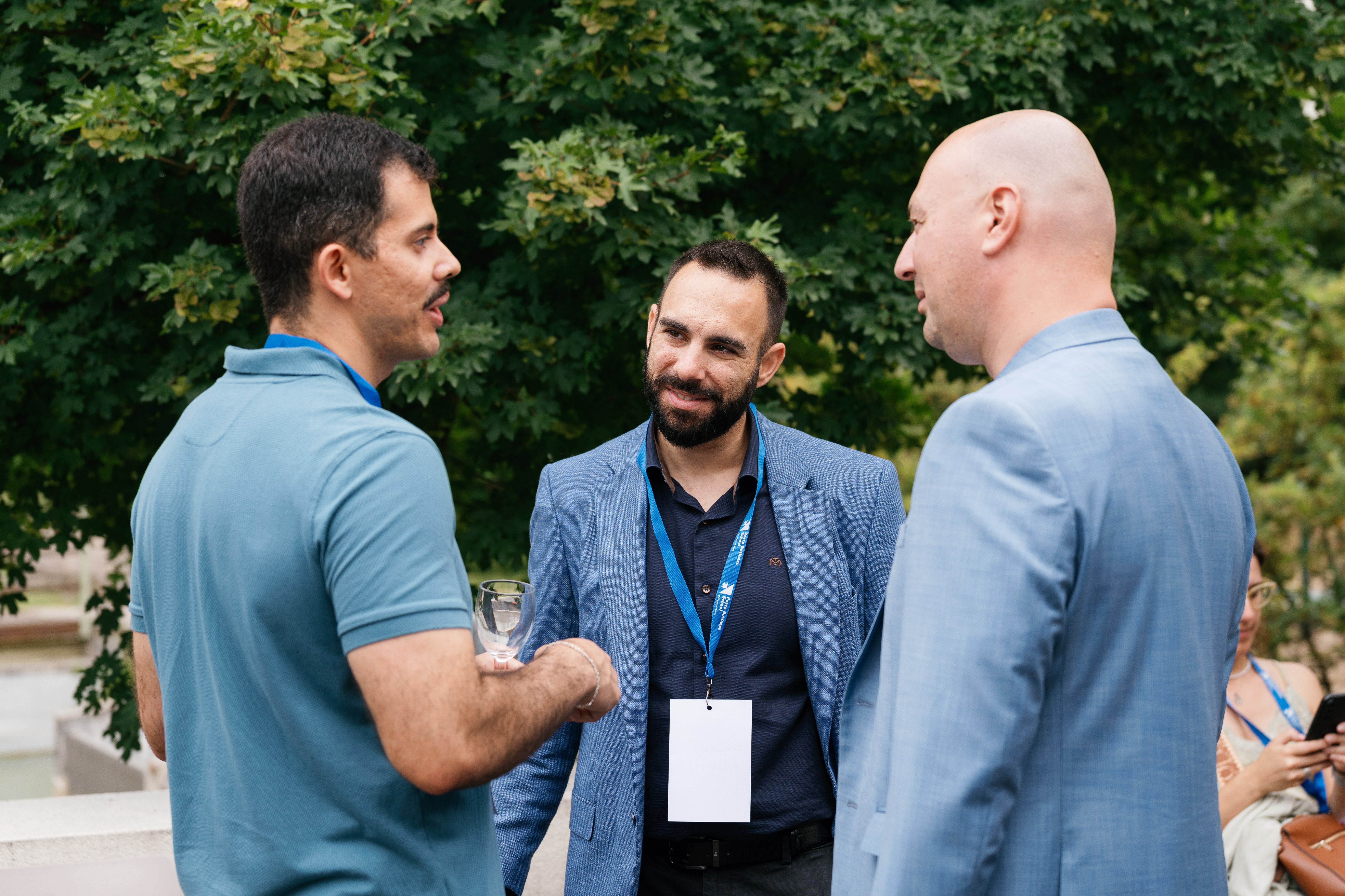 emba field trip blog post 2 (9)