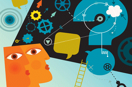 learningprocess2.jpg learningprocess2.jpg