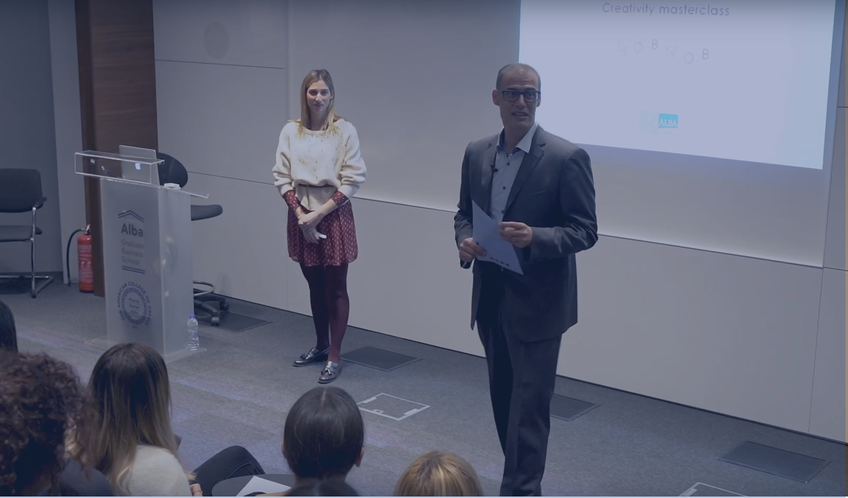 masterclass 2019 masterclass 2019